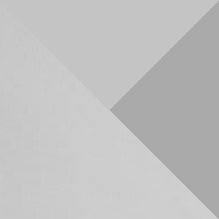 Mod Gray Med Hthr/Mod Gray/Rfl