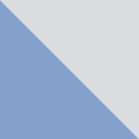 Bluebell/Cool Grey