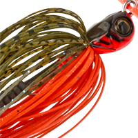 Lava Craw
