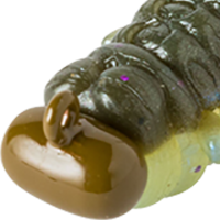 Siren Nymph