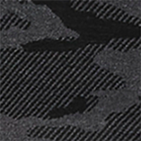 Black Camo