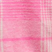 Pink/Cream