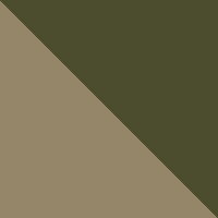 Federal Tan/Marine OD Green
