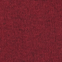 Maroon Red