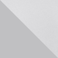 Medium Gray/Light Heather