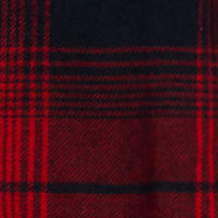 Red/Black-23