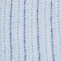 Nimbus Blue