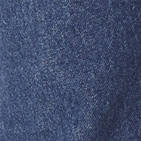 Stonewash