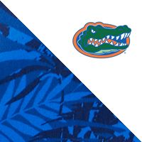 Univ of Florida/Azul Bangalows