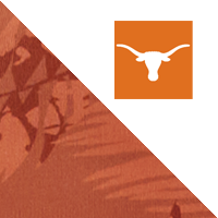 Univ of Texas/Cedar Bangalows