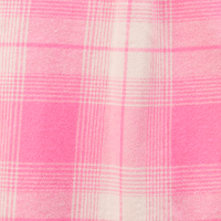 Pink/Cream