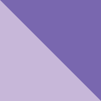 Lilac/Purple