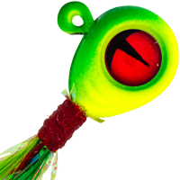 Parakeet