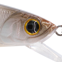 Live Shad