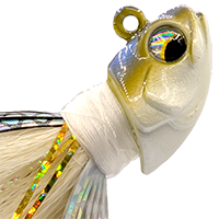 Gizzard Shad