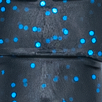 Black N Blue