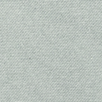 Harbor Gray Heather