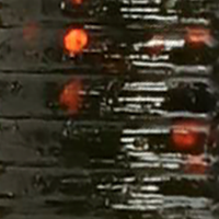 Watermelon/Copper,Orange,Red
