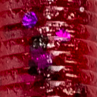 Plum Candy