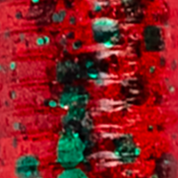 Redbug