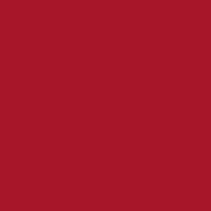 Red-21
