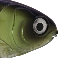 Pro Herring