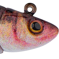 HD Perch