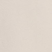 Sandstone Khaki
