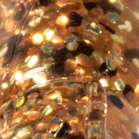 New Penny