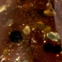 Rootbeer Gold