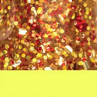 Gold Fire
