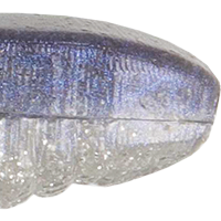 Pro Blue