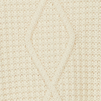 Oatmeal Heather