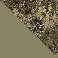 Dark Olive/TrueTimber Strata