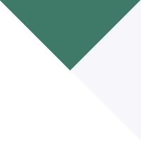 White/Moat Green/White Quartz