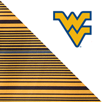West Virginia Univ/Collegiate