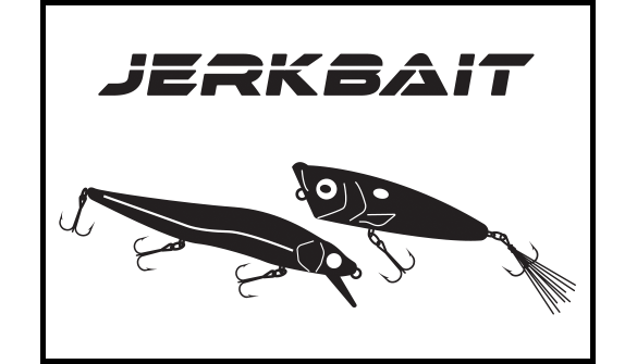 Tech logo