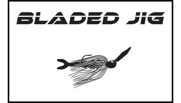 Tech logo