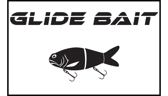 Tech logo