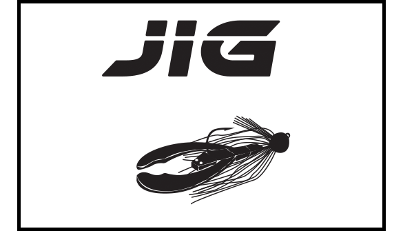 Tech logo