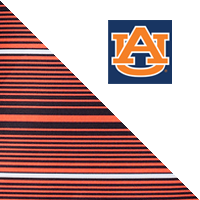 Auburn Univ/Collegiate Navy St