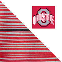 Ohio State Univ/Intense Red St