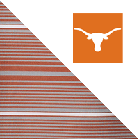 University of Texas/Cedar Stri