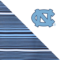Univ of N Carolina/White Cap S