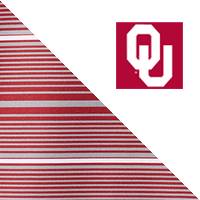 Univ of Oklahoma/Red Velvet St