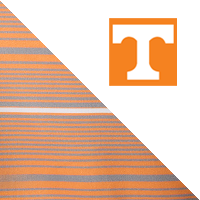 Univ of Tennessee/Solarize Str