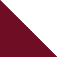 Cardinal/White