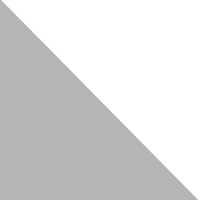 Mod Gray Light Heather/White