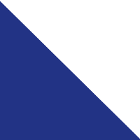 Royal/White