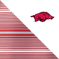 Univ of Arkansas/Red Velvet St